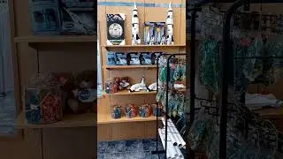 ♡ Museum of Military History in Florida ♡ #military #militer #miltary #militar #군대 #군대이야기
