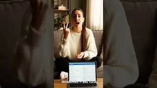 Checked 12 Months of Bank Statements &mdash; Found $340 in Fees I Didn't Know About