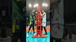 rivan nurmulki dan dimas saputra