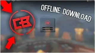 CHEATBREAKER OFFLINE OFFICIAL RELEASE [FASTALTS]