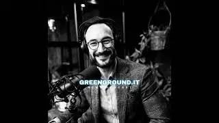 Diplomacy & Global Crises: Morning Monologue - Dec 19, 2025 #UkraineW #Greenground