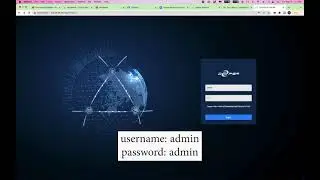 How To Register Your DPN (Deeper Network) Miner