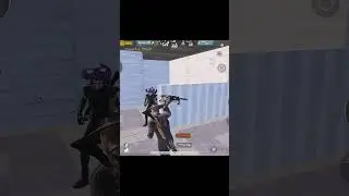 wait for @tunpubg #shorts #pubgmobile #pubgshorts  #pubg