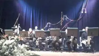 5 Trompeta Negra