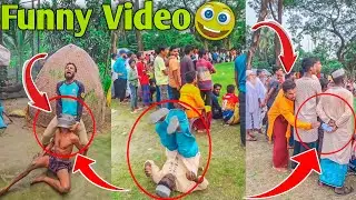 Street Madness Prank Show | Fakir Vai Official | Hilarious Public Chaos #prank #funny #entertainment