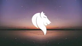 Khalid - My Bad (Alexxia Remix) [No Copyright Music]