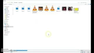 preview using video js