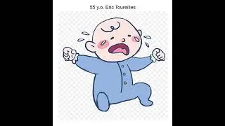 4/6/22 - DV HOA Abuse - Eric Toureilles unlawfully banned the victim from Tennis Meetings - v1.01