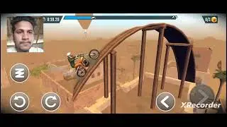 #Real Driving Experience# Gaming game play Stand#নিয়ে এবার খেলা হবে!