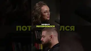 Тильт в трейдинге: почему ты проваливаешься после минуса