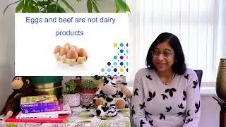 Cow's milk protein allergy   frequently asked questions (video 7)