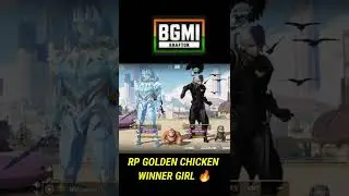 pubgm Hot girls🔥send Friends Request 😱 #shorts #jonathan #bgmi