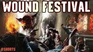 A Rakdos EDH Combo to Speed up the Game | Magic: The Gathering #Shorts