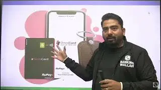 Meaning of Prepaid Instruments