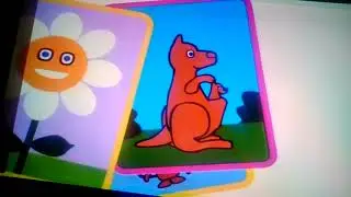 Card Segment 1