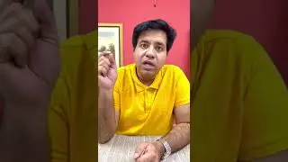 MOST IMPORTANT QUESTIONS IN IELTS READING BY ASAD YAQUB