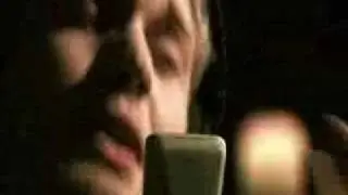 Albert de Wet - 3 Jaar
