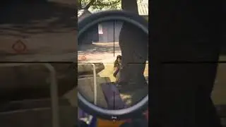 #callofduty #viralvideo #gaming #viral #warzone #hiphop #meta  #cod #melee #rebirth #rebirthisland