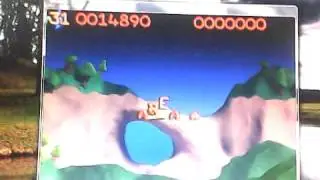 Platinpus ep 1 parte 2