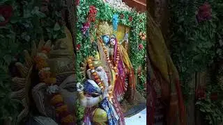 #krishna #shorts #volg
