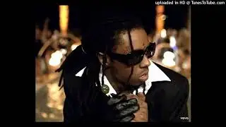 [free] young money x lil wayne x drake type beat ''madison''