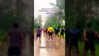 Police Bharti Training #maharashtrapolice #khakhivardi #policebharti #policeacademy #vardi #running