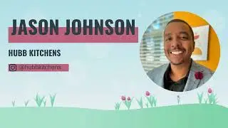RTP180 | Failure: Jason Johnson