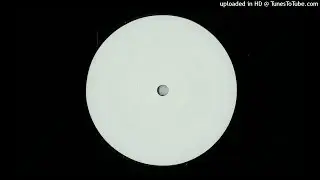 Pierre C - Kōen