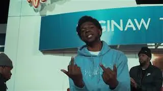 HBKBoom - Truck Drivers (Official Video)