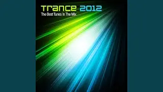 Imperium [Mix Cut] (Original Mix)
