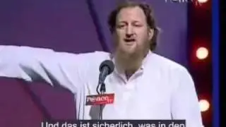 Kapitalismus und Imperialismus Die Konsumgesellschaft Abdurraheem Green