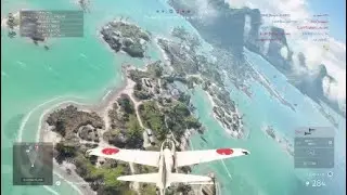 Bf5 zero plane UTurn  :]