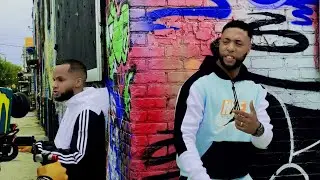 John Samuel & Ariel Ramirez - Te Amo Remix (Video Oficial)