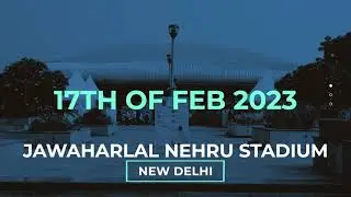 Marketplace & Carts Conclave 2023 | Register Now!