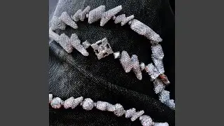 CO MAM (feat. TORO)