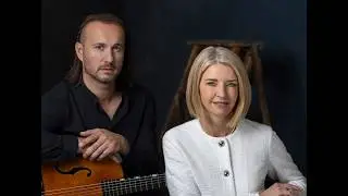 Micheller Myrtill &eacute;s Pint&eacute;r Tibor VOICE & GUITAR - 20th Jubilee (full concert)