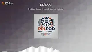 The Clorox Company: History, Brands, and Marketing