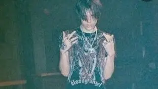 Free sematary x Chief keef x Futuristic Glo x Rage Glo Trap Metal x Witch House x Type Beat 