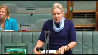Perth won't forgot broken NBN promises