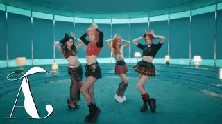 영매(YEONMAE) &lsquo;MR. VAMPIRE&rsquo; OFFICIAL M/V