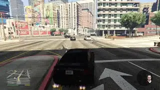 Grand Theft Auto V_20260113132756