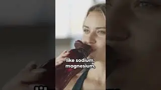 Hydration Hacks  Beyond Just Water:  #StayHydrated #BeyondWater #healthylifestyle  #water #funny