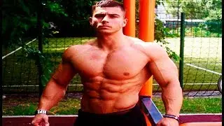 SUDOR Y CORAZÓN / Motivación calistenia / Calistenia motivación / motivación personal