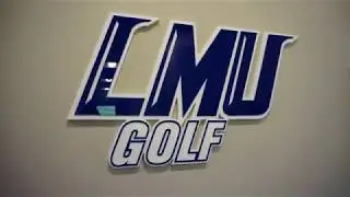 LMU Athletics Facilities - LMU Golf Complex