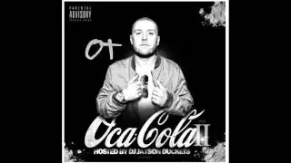 ROBERY FT. O.T.- (OCA-COLA VOL2)