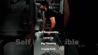 day by day improvement gymmotivation#gymreels#fitnessmotivation#fitlife#workoutreels#gymlife#fitne