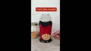 my career,most popular kitchen gadgets ||   #SHORTS 2022  || #youtube
