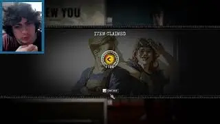outlast trials with willy p pt.2