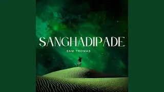 Sanghadipade