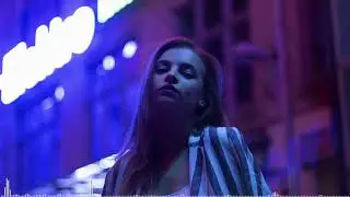 Кайдэн   Делай Это Медленно ❤ 2018 21